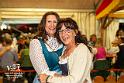 A-FR-Foto Laudi_ Volksfest-41